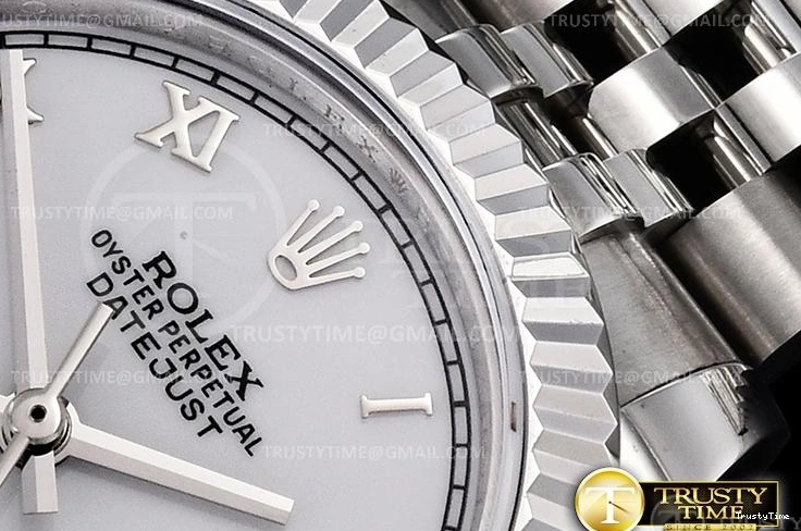 0216 Trendy RMDJ0254A – DJ Midsize 31mm 826